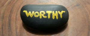 cropped-worthy_rock.jpg