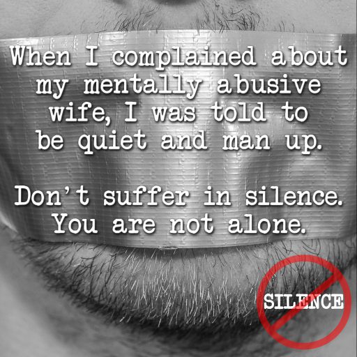 Man Up